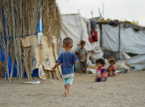 Emergency Shelter Kits